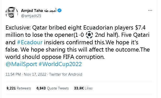 国产在线不卡免费播放