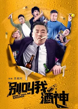 av在线亚洲一区